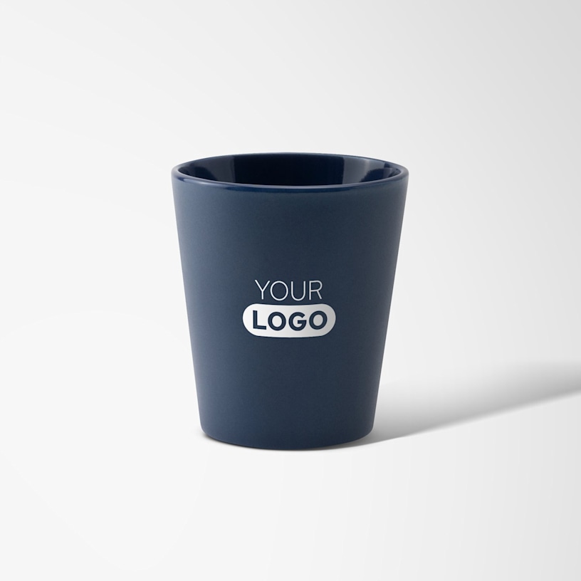 Example 2 of selected product