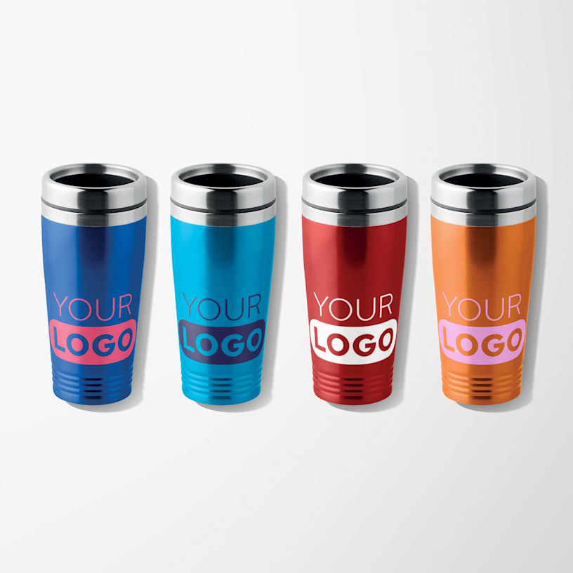 Example 3 of selected product