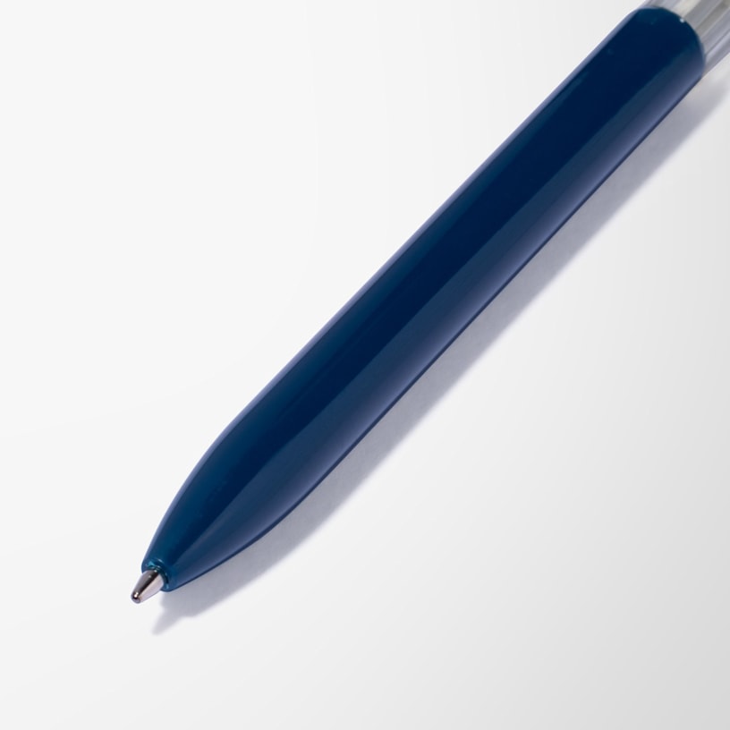 Example 4 of selected product