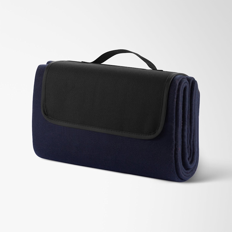 Example 4 of selected product