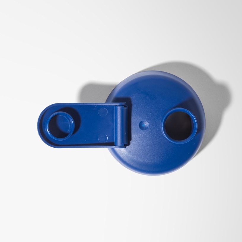 Example 6 of selected product