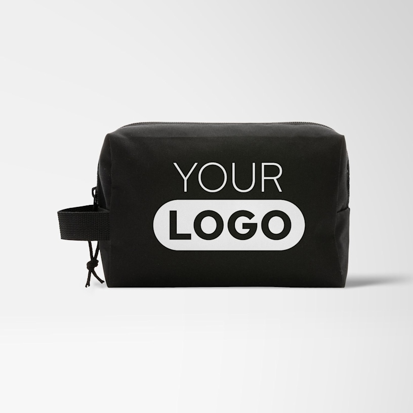 Example 2 of selected product