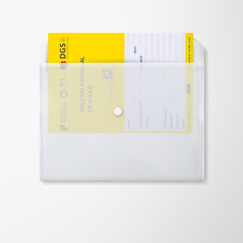 Example 4 of selected product