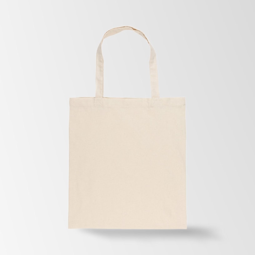 Example 3 of selected product