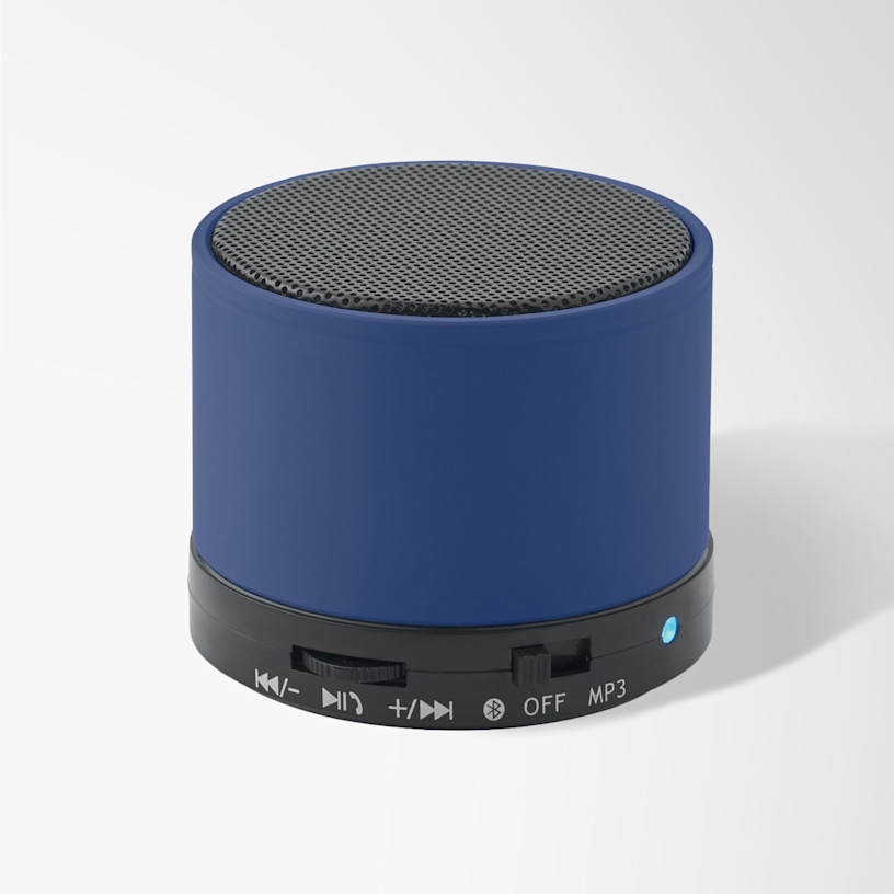 Example 7 of selected product