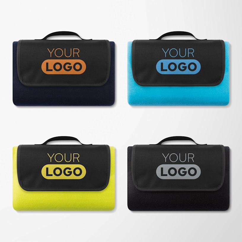 Example 2 of selected product