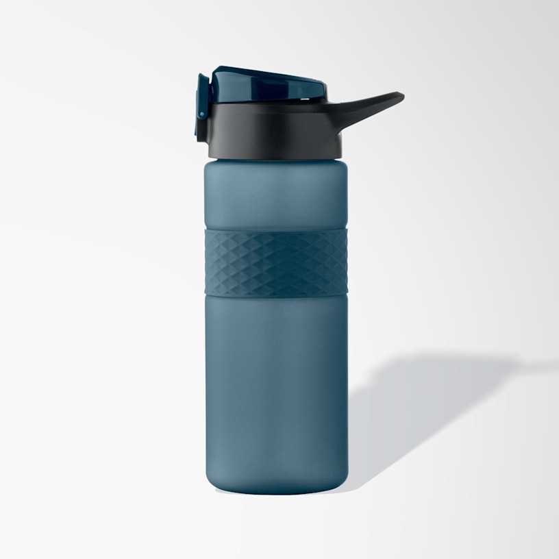 Example 5 of selected product