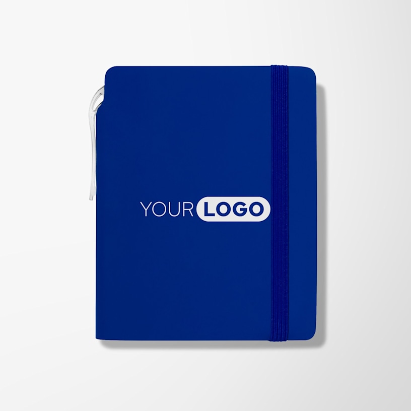 Example 2 of selected product