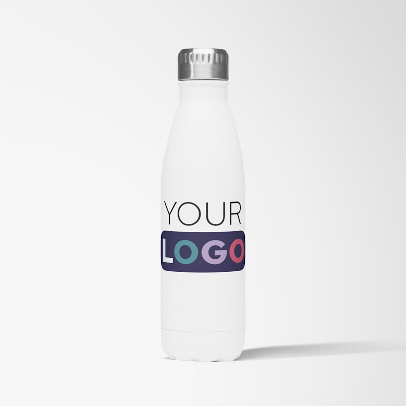 Example 2 of selected product