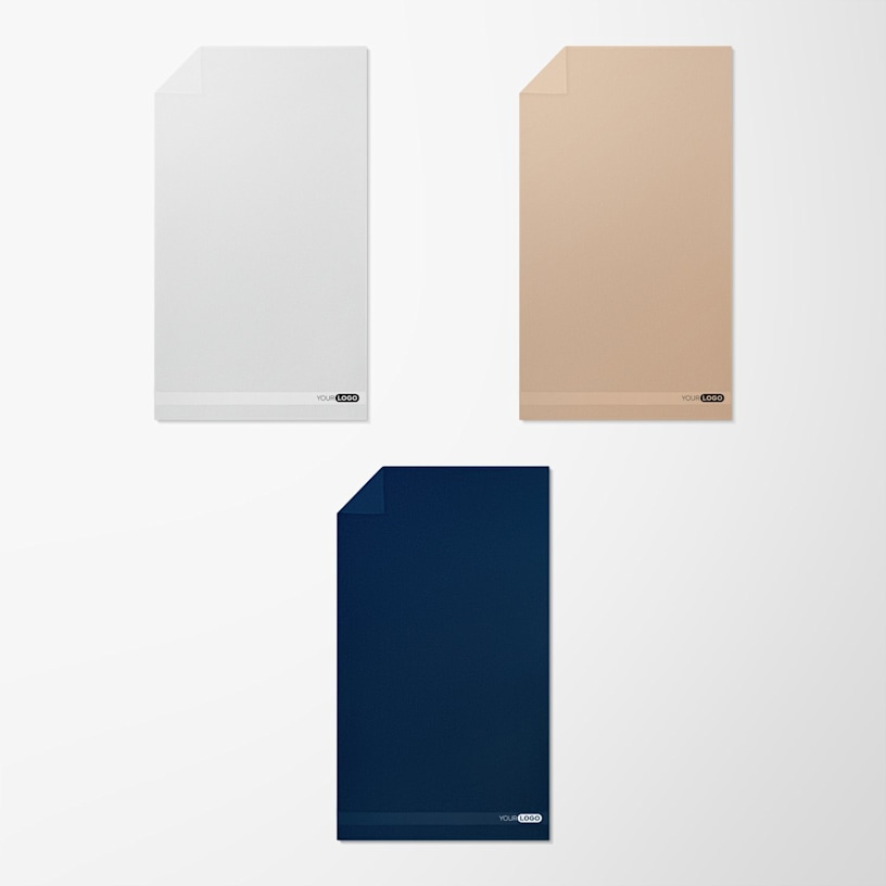 Example 4 of selected product