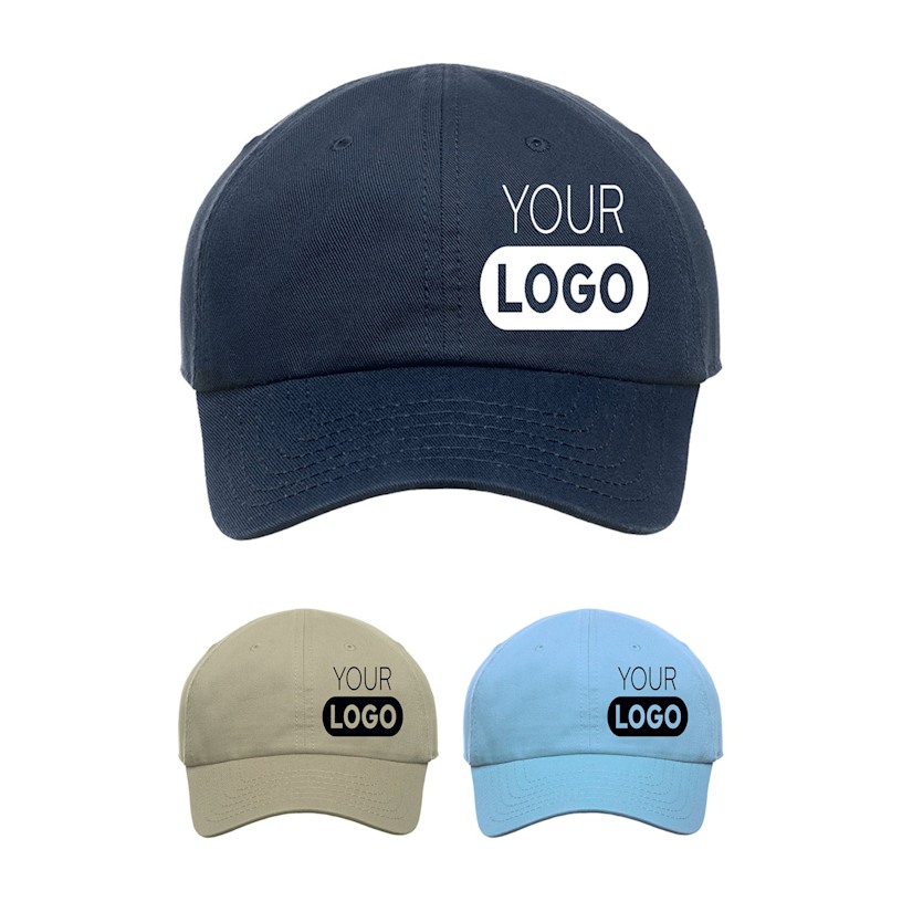 Example 3 of selected product