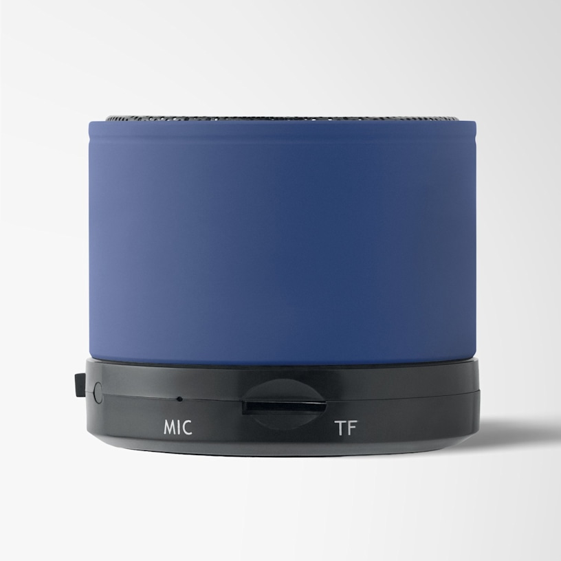 Example 5 of selected product
