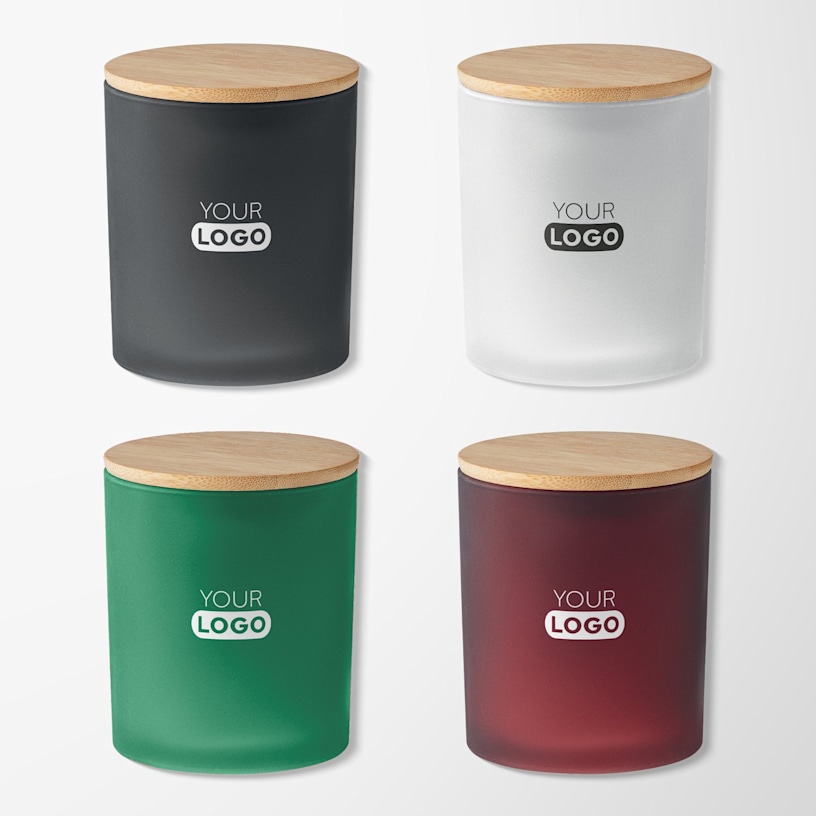 Example 3 of selected product