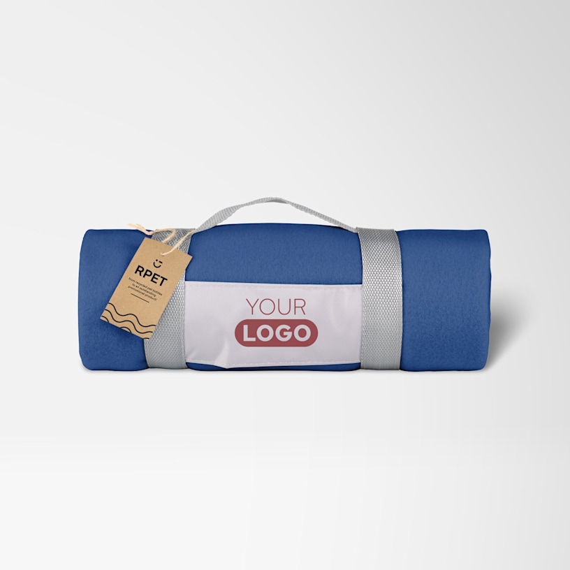 Example 2 of selected product
