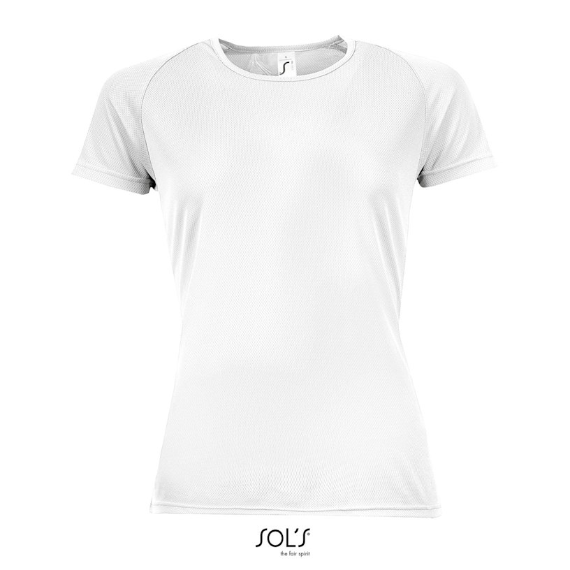 Example 2 of selected product