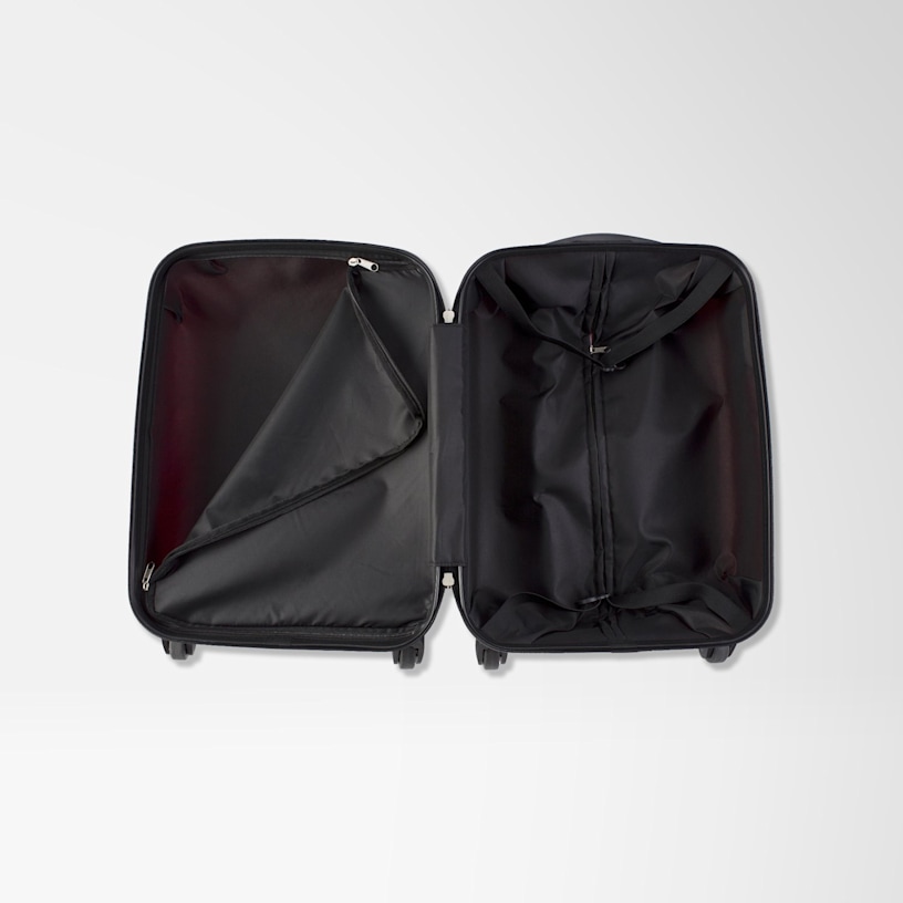 Example 5 of selected product