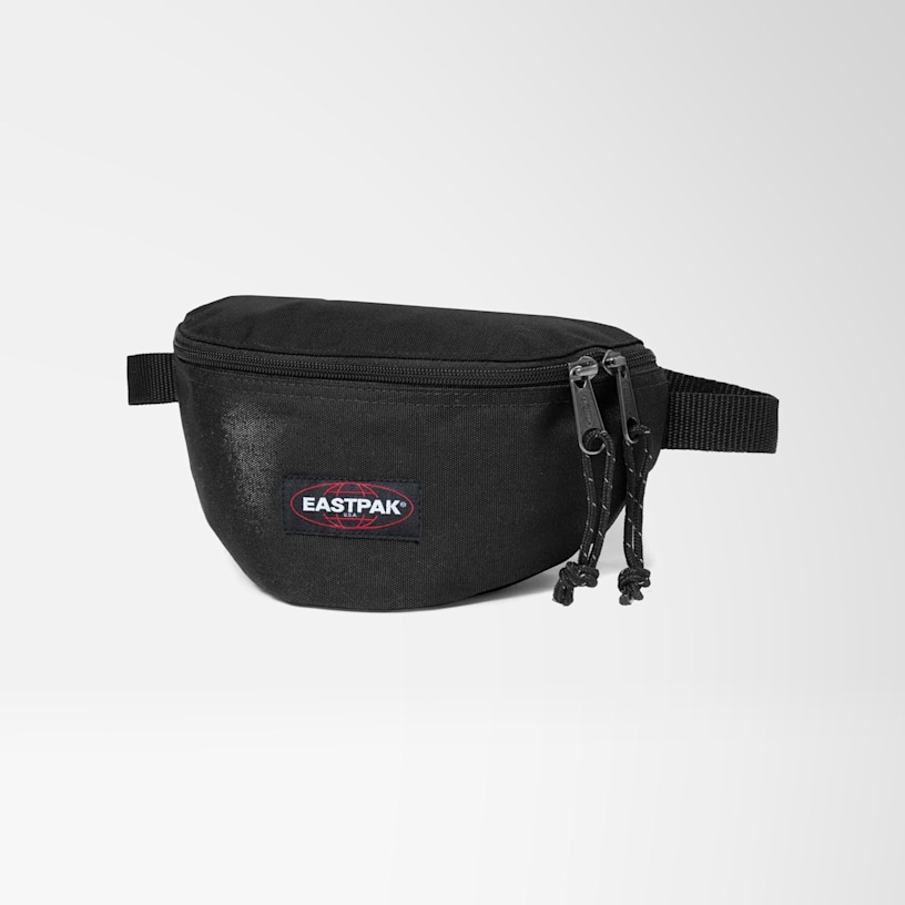 Example 3 of selected product