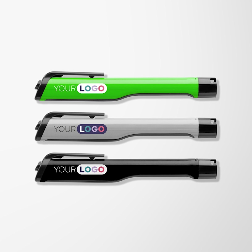 Example 4 of selected product