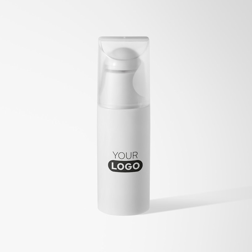 Example 2 of selected product