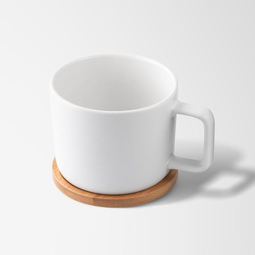 Example 3 of selected product