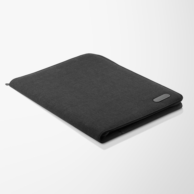 Example 4 of selected product