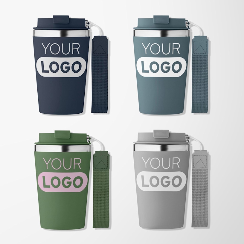 Example 3 of selected product