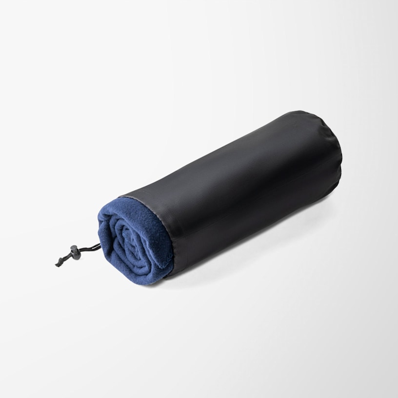 Example 4 of selected product