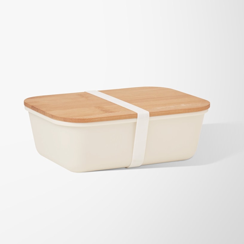 Example 4 of selected product