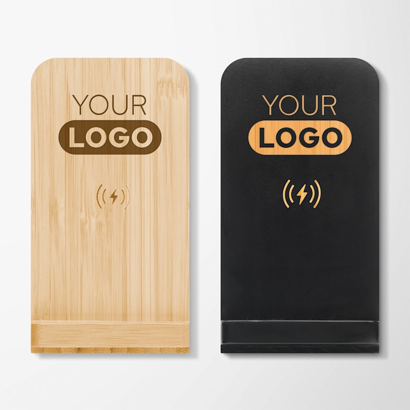 Example 3 of selected product