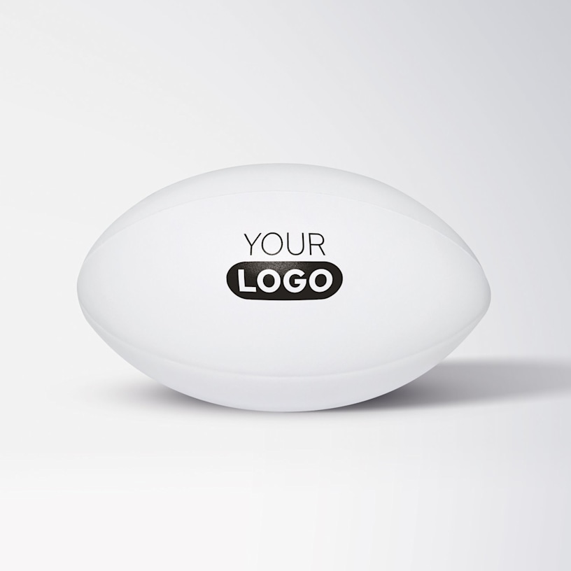 Example 2 of selected product