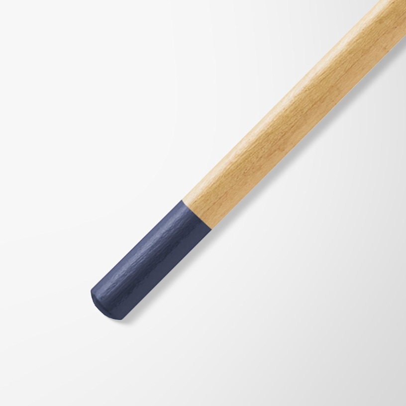 Example 5 of selected product