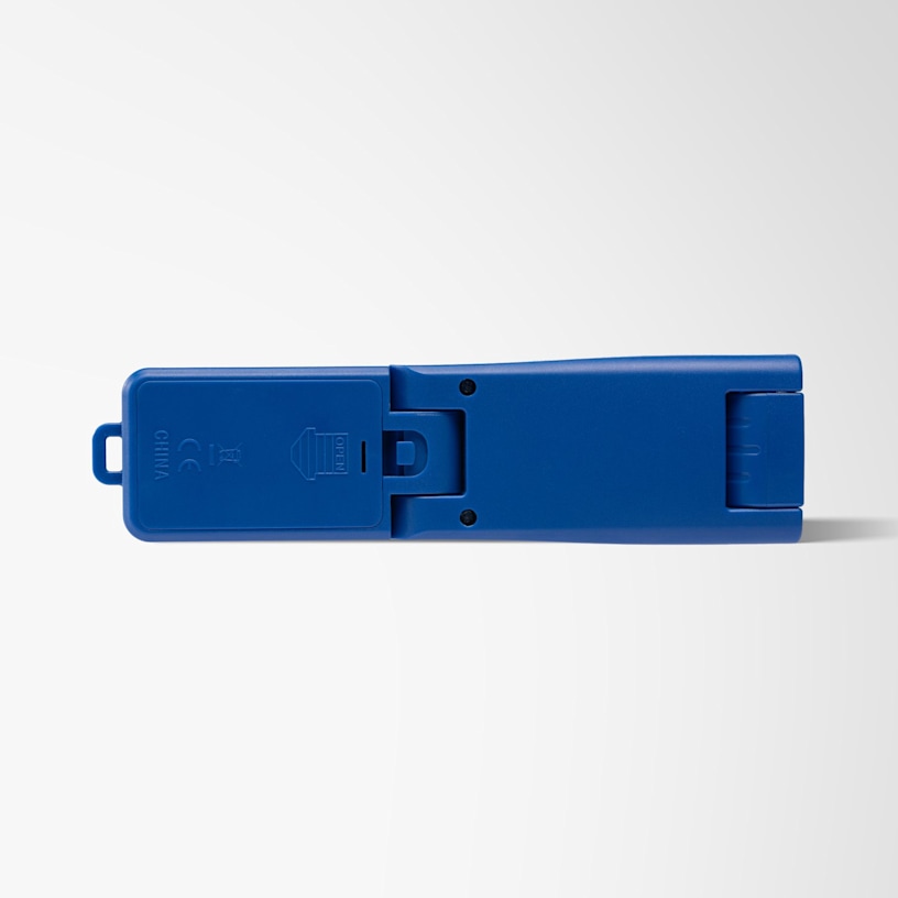 Example 6 of selected product