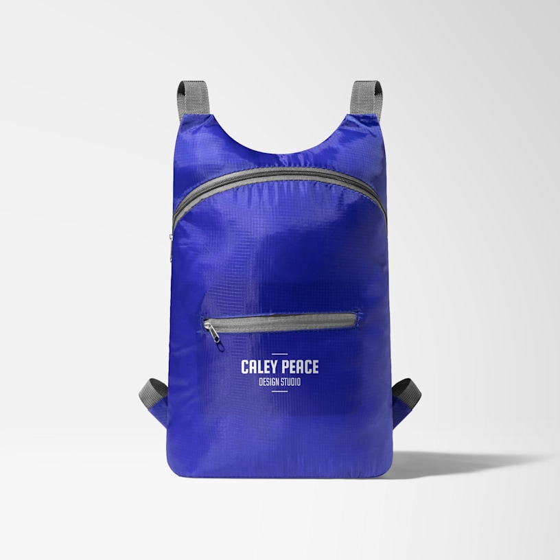 Example 7 of selected product