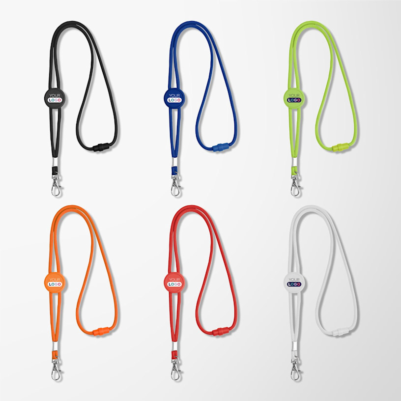 Example 2 of selected product