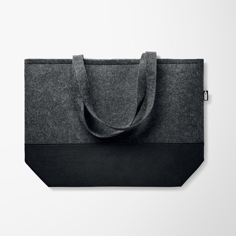 Example 4 of selected product