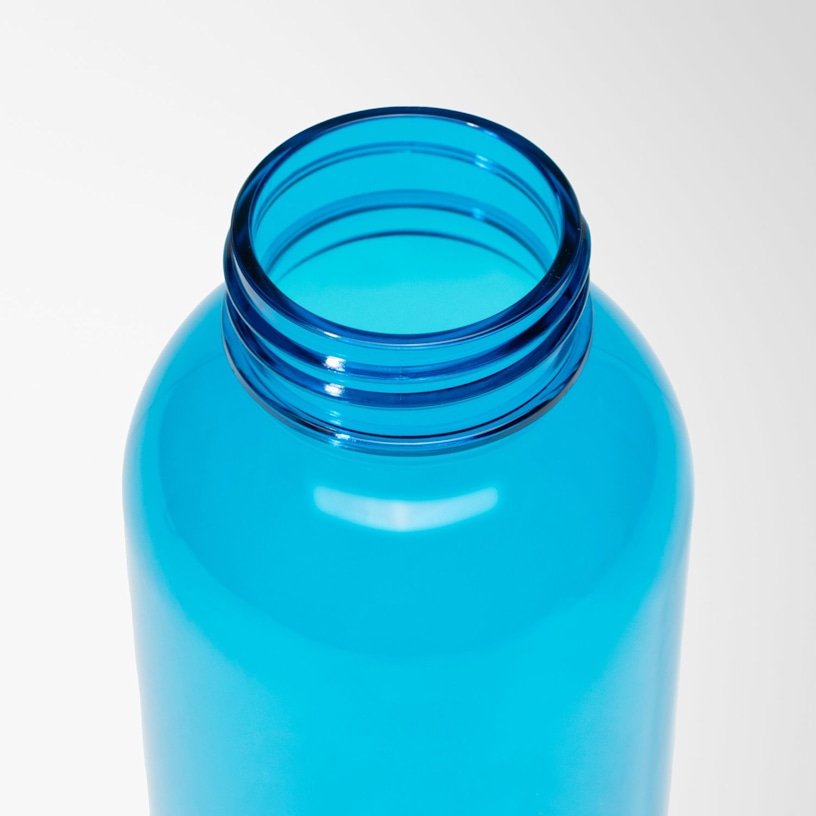 Example 4 of selected product