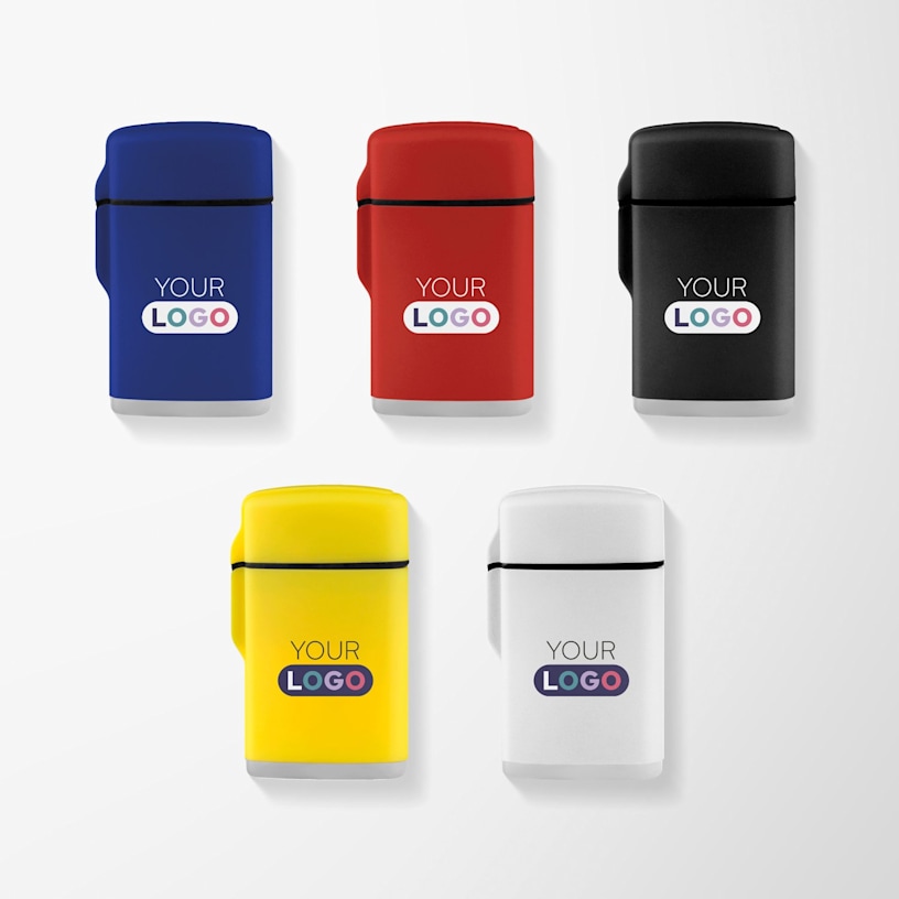 Example 3 of selected product