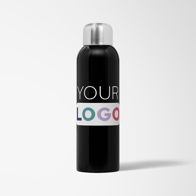 Example 3 of selected product