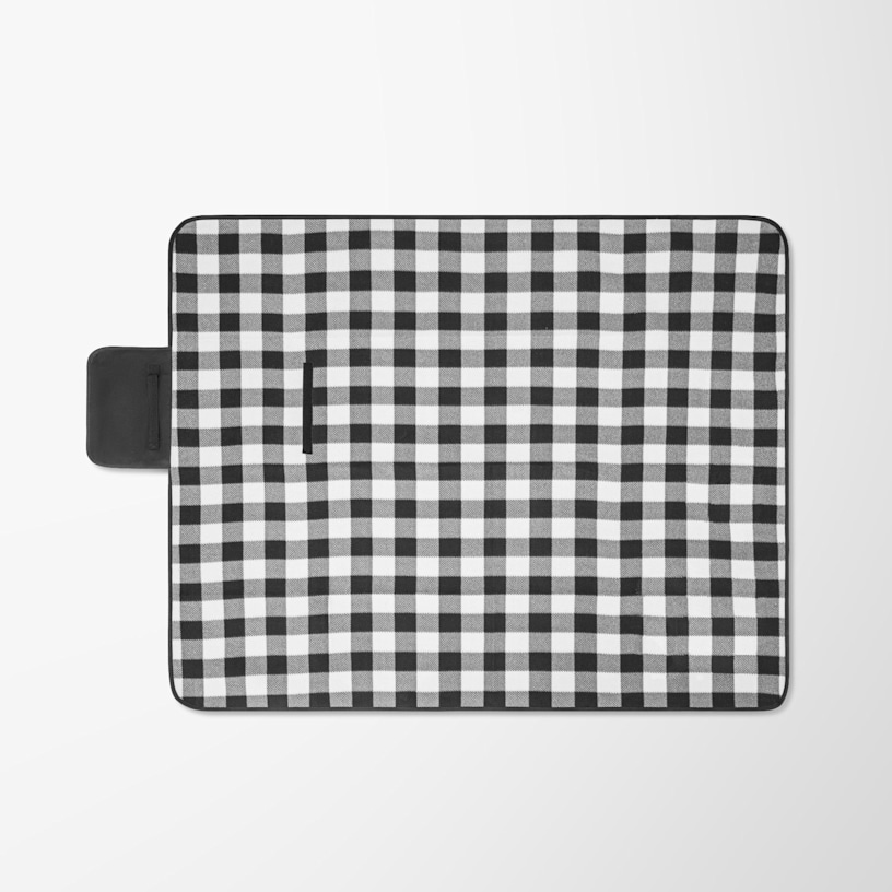 Example 4 of selected product