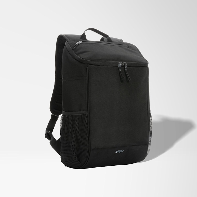 Example 3 of selected product