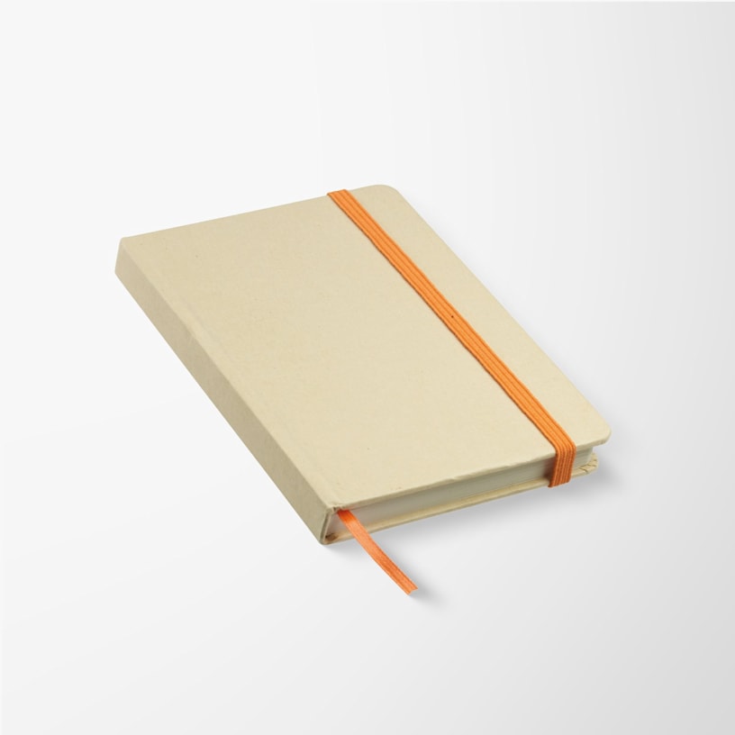 Example 5 of selected product