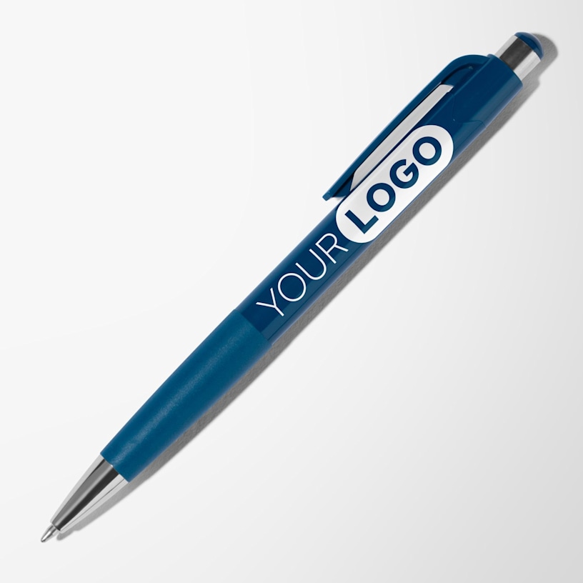 Example 3 of selected product