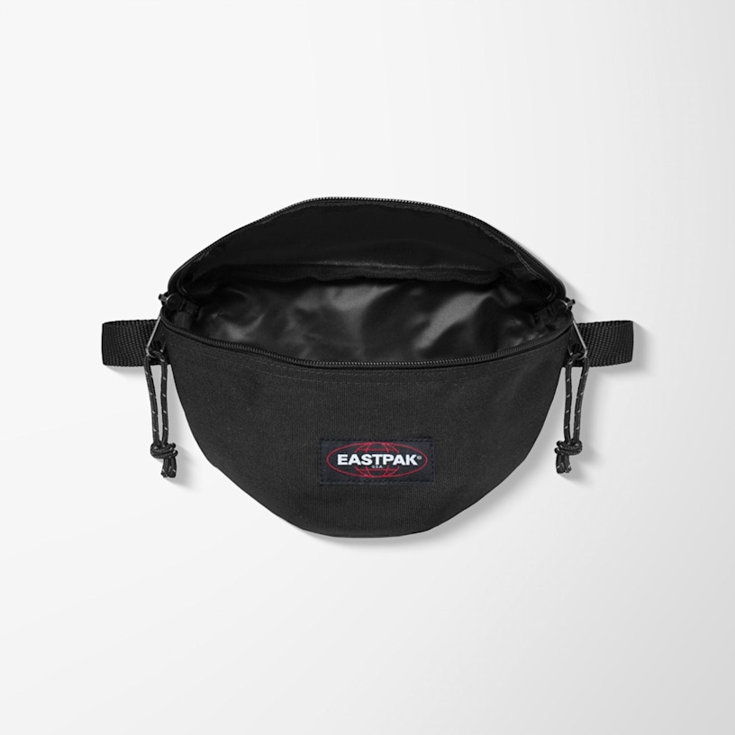 Example 6 of selected product