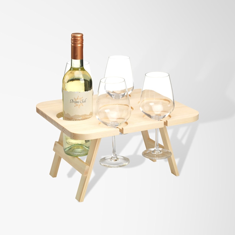 Example 3 of selected product