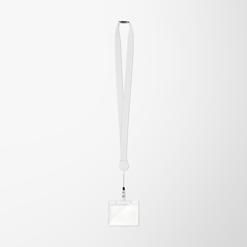 Example 6 of selected product