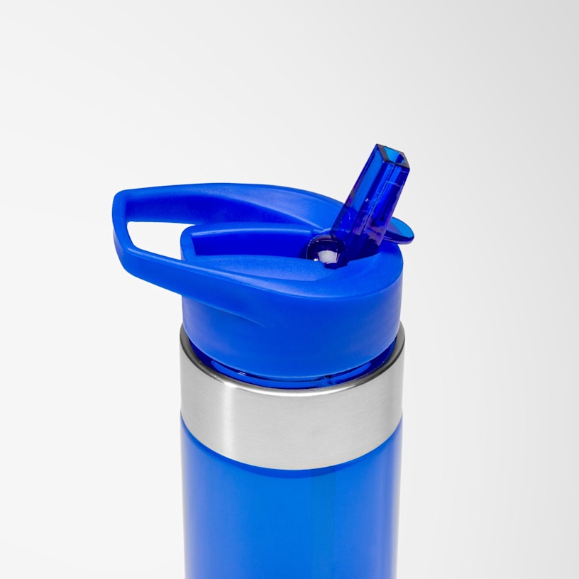 Example 4 of selected product