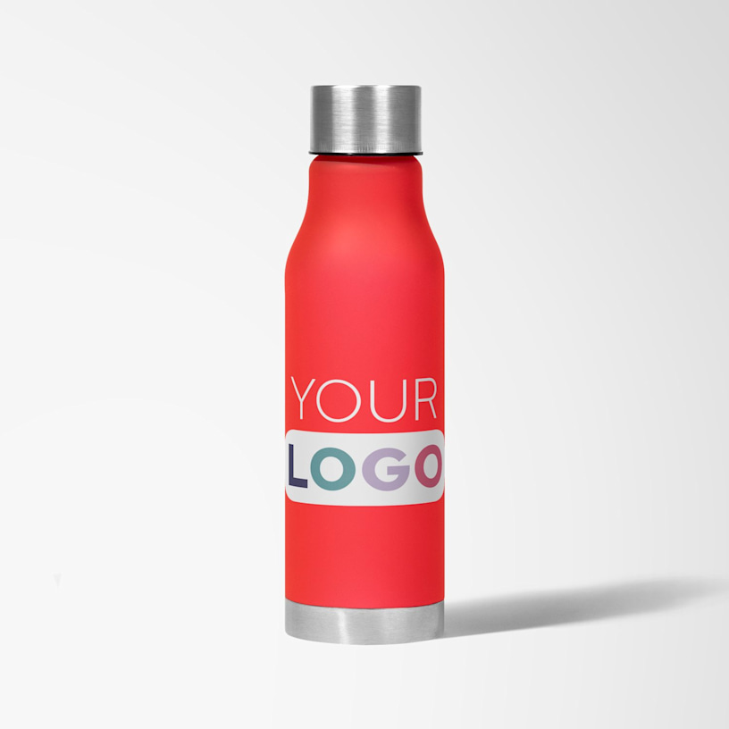 Example 2 of selected product