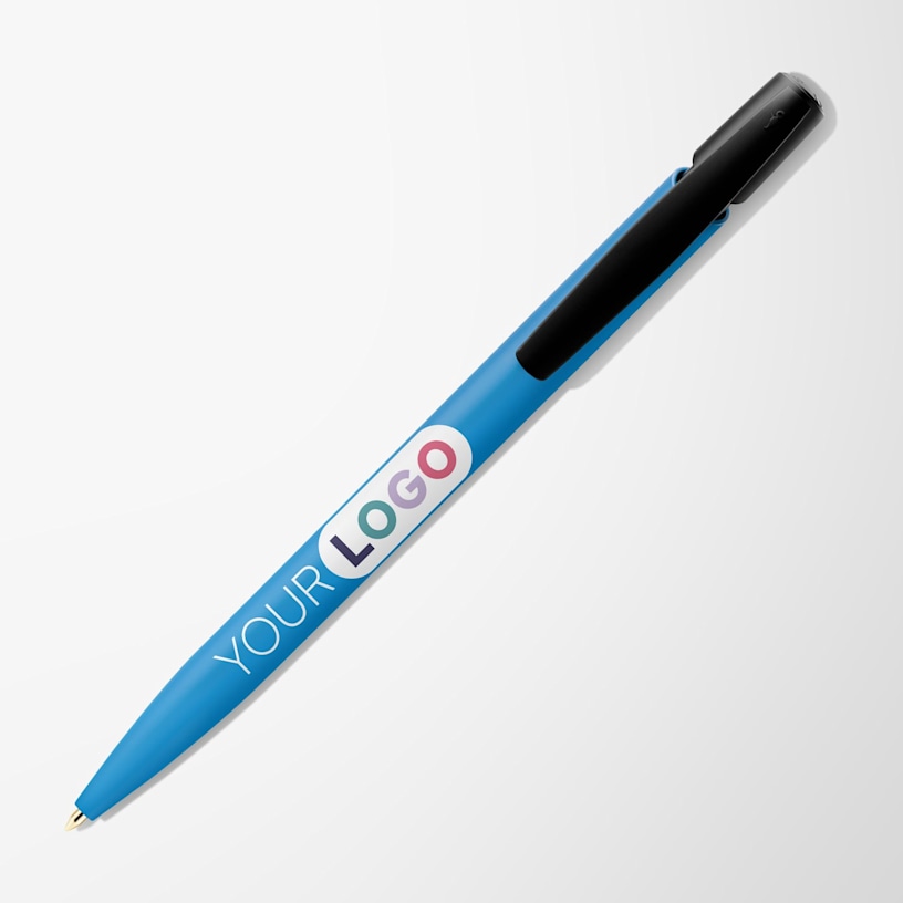Example 10 of selected product