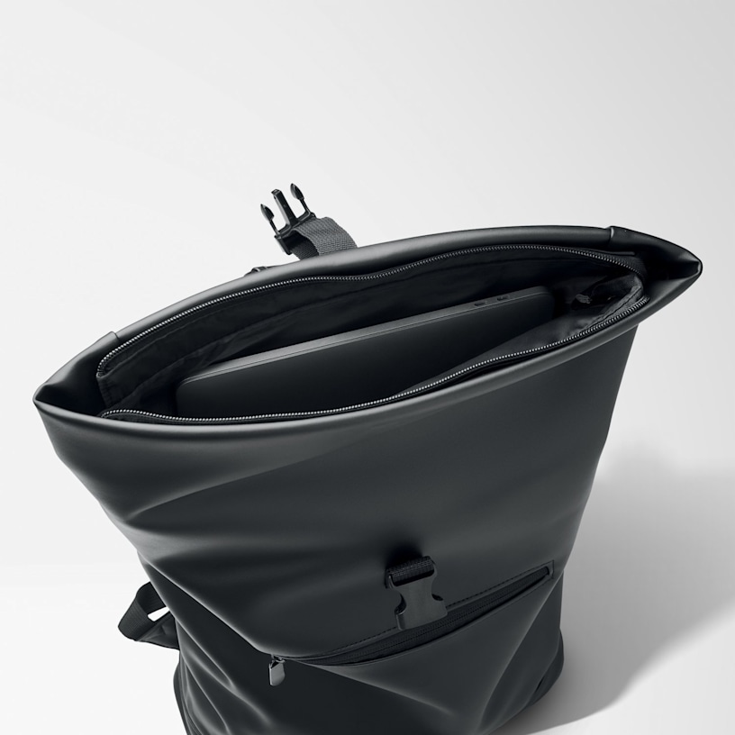 Example 5 of selected product