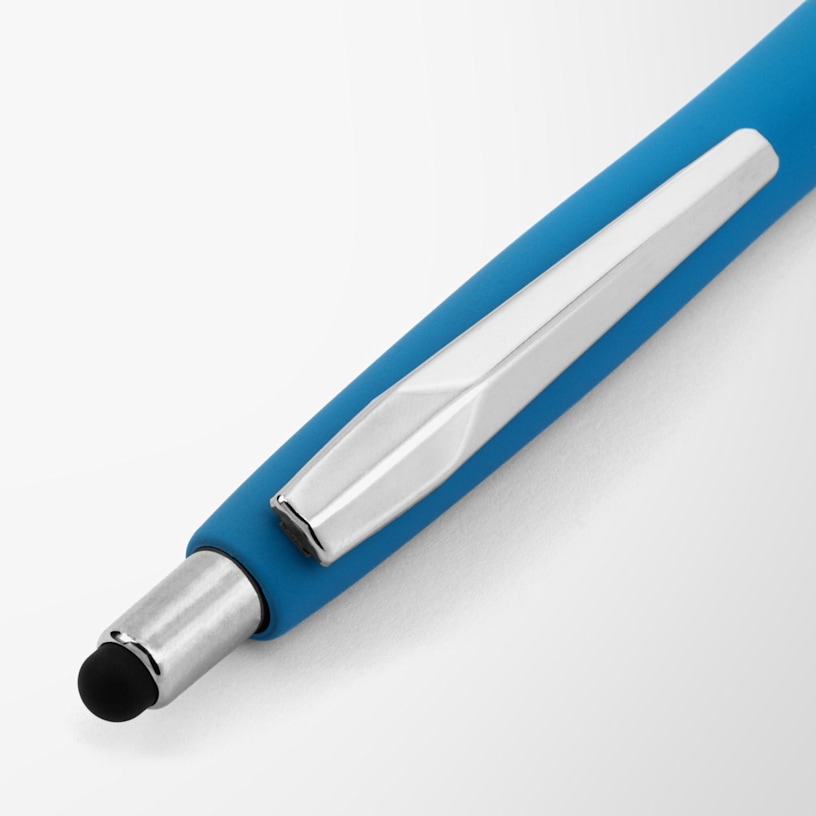 Example 3 of selected product